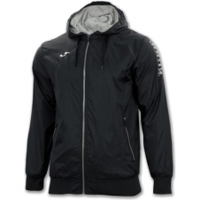 Спортивная ветровка JOMA STREET COMBI (100058.111)