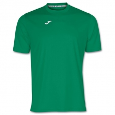 Футболка Joma COMBI (100052.450)