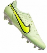Футбольные бутсы Nike Tiempo Legend 9 Academy FG (DA1174-705)