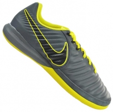 Футзалки Nike Tiempo Lunar Legend 7 Pro IC (AH7246-070)