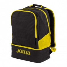 Рюкзак Joma Estadio III (400234.109)