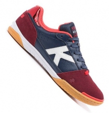 Футзалки Kelme Elite (55.904.146)