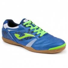Футзалки Joma Maxima (MAXS.804.IN)