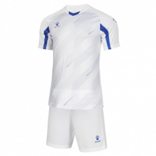 Футбольная форма Kelme INTER (8151ZB1005.9100)