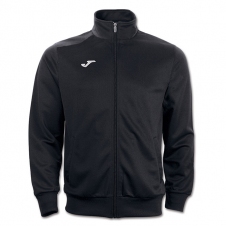 Спортивная кофта Joma Combi (100086.100)
