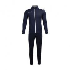 Спортивный костюм KELME ACADEMY (3771200.9424)