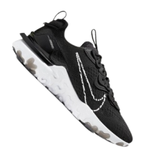 Кроссовки Nike React Vision (CD4373-006)