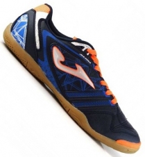 Футзалки Joma MAXIMA (MAXW.803.IN)
