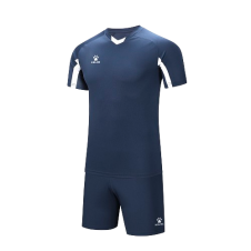 Детская футбольная форма Kelme LEON (7351ZB3130.9424)