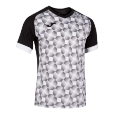 Футбольная форма Joma Supernova III (102263.102)