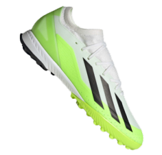 Сороконожки Adidas X Crazyfast.3 TF (ID9337)
