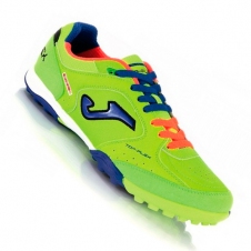 Сороконожки Joma Top Flex TF (TOP FLEX W 411.PT)