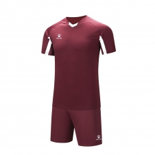 Футбольная форма Kelme LEON (7351ZB1129.9691)