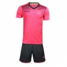 Вратарская форма Kelme Zamora (3871014.9997)
