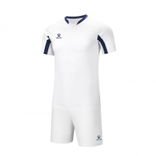 Детская футбольная форма Kelme LEON (7351ZB3130.9112)