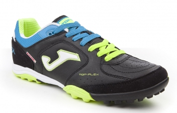 Сороконожки Joma TOP FLEX (TOPS.501.PT)