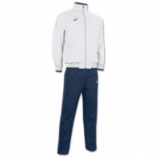 Спортивный костюм Joma Campus (2110.33.1041)