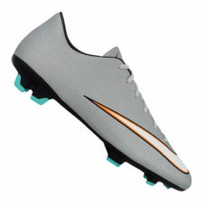 Футбольные бутсы Nike Mercurial Victory V CR7 FG (684867-003)