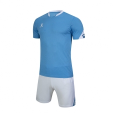 Футбольная форма Kelme Girona (3801099.9476)