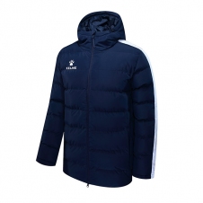 Детская зимняя куртка Kelme New Street (3883405.9424)