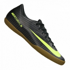Футзалки Nike MercurialX Victory VI CR7 IC (852526-376)