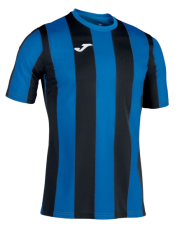 Футболка Joma INTER (101287.701)