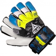 Вратарские перчатки SELECT 55 EXTRA FORCE GRIP (6015595205)