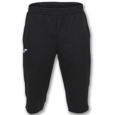 Бриджи Joma CAPRI (101101.100)
