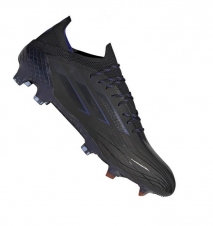 Бутсы Adidas X SPEEDFLOW.2 FG (FY3288)