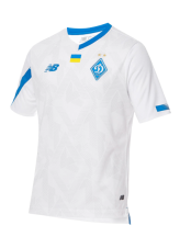Футболка Динамо Киев 2022/2023 stadium домашняя