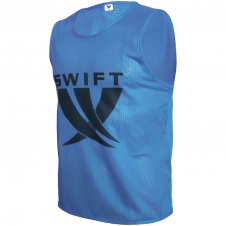 Манишки Swift (03-05-50)