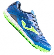 Сороконожки Joma SUPER REGATE (SREGW.904.TF)