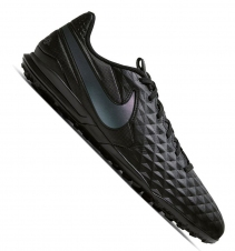 Сороконожки Nike Tiempo Legend VIII Academy TF (AT6100-010)