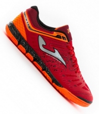 Футзалки Joma Regate (REGW.2006.IN)