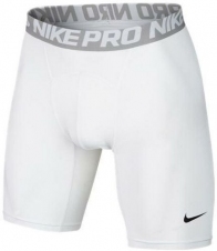 Термошорты Nike Pro Cool Compression (838061-100)