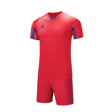 Детская футбольная форма Kelme LEON (7351ZB3130.9615)