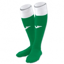 Гетры Joma Calcio (400022.450)