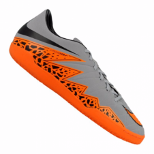 Футзалки Nike Hypervenom Phelon II IC (749898-080)