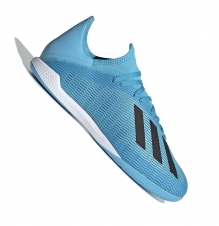 Футзалки Adidas X 19.3 IN (F35371)