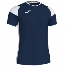 Футбольная форма Joma CREW III (101269.332)