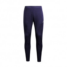 Спортивные штаны Kelme CORDOBA (3871308.4001)