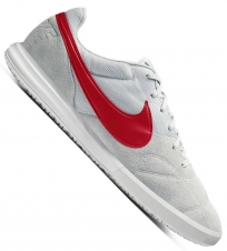 Футзалки Nike Tiempo Premier II Sala IC (AV3153-061)