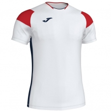 Футбольная форма Joma CREW III (101269.206)