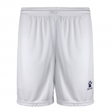 Шорты Kelme GLOBAL (K15Z434-1.9100)