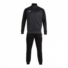 Спортивный костюм JOMA Academy IV (101966.151)