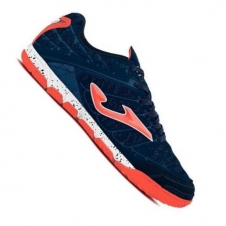 Футзалки Joma SUPER REGATE (SREGW.903.IN)