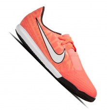 Детские футзалки Nike Phantom VNM Academy TF (AO0372-810)