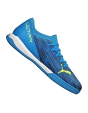 Футзалки Puma Ultra 3.2 IT (106352-01)