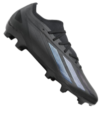 Футбольные бутсы Adidas X Crazyfast.2 (GY7424)