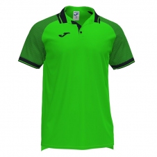 Футболка поло Joma ESSENTIAL II (101509.021)